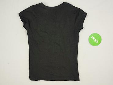 nike t shirty basic: T-shirt damski, rozmiar L — 3
