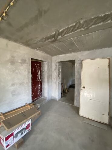 Продажа домов: Дом, 300 м², 9 комнат, Собственник, Евроремонт — 41