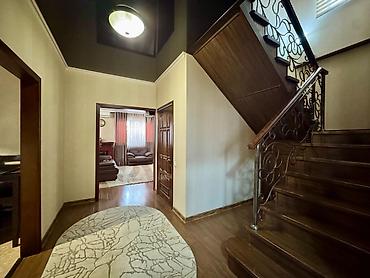 Продажа коттеджей и домов: 🏡 Продаю! Дом 170 м², участок 7,3 сотки - 370 000 $ 📍 Район КНУ — 10