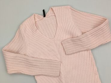 appendage bluzy: Moodo, Women`s sweater, size XS