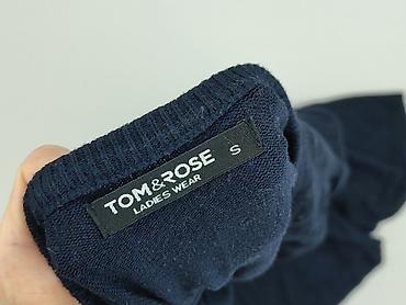 spencer pl: Cardigan, Kardigan damski, rozmiar S — 4