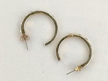 Earrings, Female, condition - Perfect