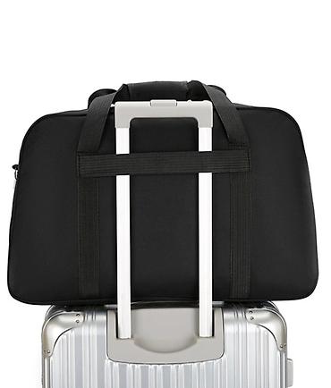 Дорожные сумки: РУЧНАЯ КЛАДЬ!!!В ОТЛИЧНОМ КАЧЕСТВЕ — 6