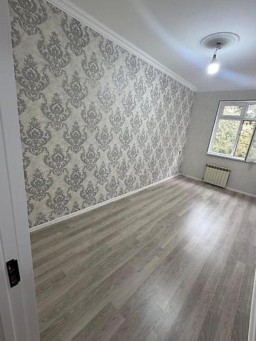 evim residence ev satilir: Bakı, 3 otaqlı, Köhnə tikili, m. Azadlıq Prospekti, 75 kv. m — 3