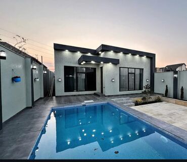 Tikinti işləri: Temir və tikinti xidməti - Layihələndirmədən açar təhvilə qədər tam — 2