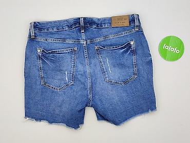 river: River Island, Szorty damskie, rozmiar XL — 3