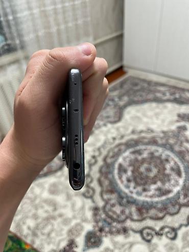 Redmi: Redmi, Redmi Note 14 Pro, Новый, 256 ГБ, цвет - Черный, 2 SIM — 3