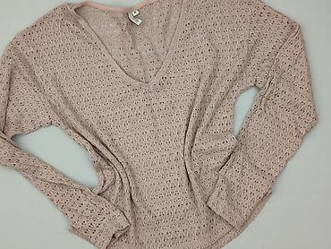 nly trend kurtka: NLY Trend, Sweter damski, rozmiar M — 1