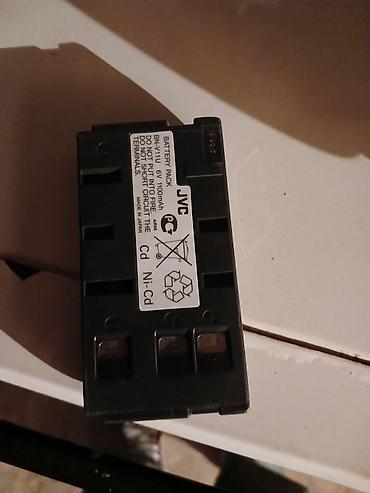 mini dv kamera: Daşı ölüb şəklidə qoymuşam 800ə alınıb əvvəl MiniDV rəqəmsal — 6
