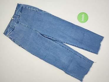jeans clockhouse: Missguided, Jeansy damskie, rozmiar S — 2