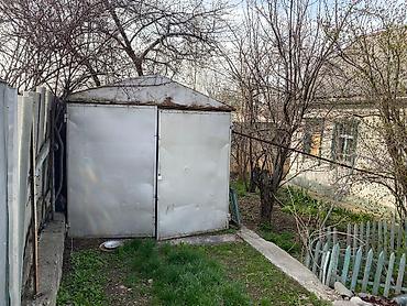 Другие удобства для дома и сада: Другие удобства для дома и сада, Самовывоз — 3