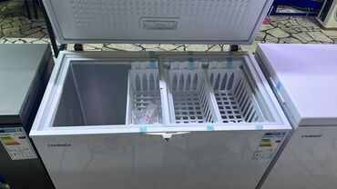 морозильные камеры для мороженного: Тоңдургуч