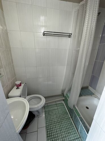 Отели и хостелы: Продается готовый гостевой дом у озера Иссык-Куль – 20 номеров — 8