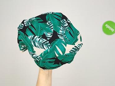lians: Gina Tricot, Sukienka damska, rozmiar L — 6