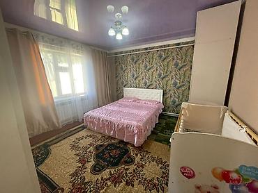 Гарнитуры для зала: Гарнитур для зала, Диван, цвет - Бежевый — 9