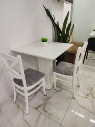 iran peçi işlənmiş: Mətbəx masası, İşlənmiş, Kvadrat masa lalafo.az -da iran peçi işlənmiş: Mətbəx masası, İşlənmiş, Kvadrat masa