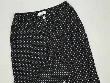 crocs ccc: Spodnie materiałowe damskie, rozmiar M — 1