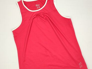 Women: Crivit, Women`s top, size 2XL (EU 44)