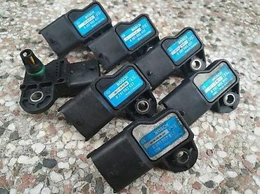 smart sensor ar991: Map senzori za Alfu 147-159. Map senzori za Alfu 147-159 Originalni — 3