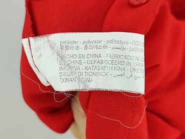 zara basic 77302: Zara, Bluzka damska, rozmiar XS — 7