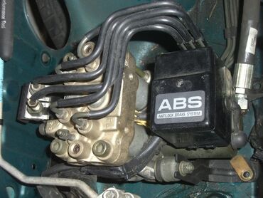 ремонт ключи: Ремонт деталей автомобиля