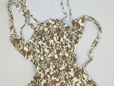 letnie spódnice midi: Women`s dress, size L
