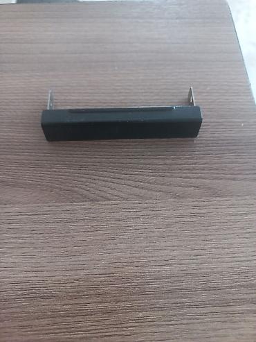 macbook pro 2011: Крышка жесткого диская для ноутбука Dell Inspiron 1501 — 2