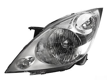 ön fara: Chevrolet Spark on faralari Faralar USTDEN CIXMA VE ORIGINALDIR — 4
