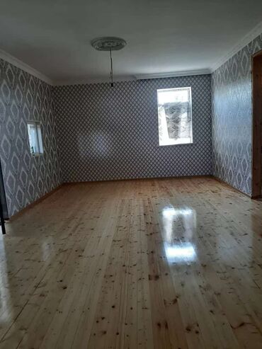 masazırda kreditlə həyət evləri: 3 комнаты, 130 м²