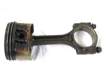 sector expander cena: KLIPOVI ZA OPEL SIGNUM OD 2003. DO 2008. GOD. | Polovni originalni — 2