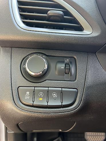 Chevrolet: Chevrolet Spark: 2018 г., Хэтчбэк — 19