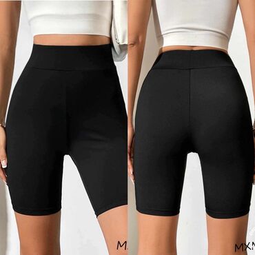 Helanke, biciklistički šortsevi: S m l xl
Likra
 💥💞