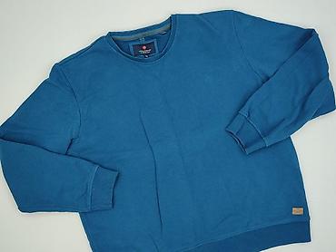 pulland: Bluza dla mężczyzn, rozmiar 3XL — 1