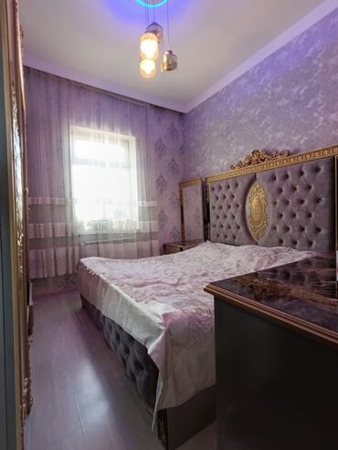 Həyət evləri və villaların satışı: 5 otaqlı, 110 kv. m, Yeni təmirli -da lalafo.az — 4 Həyət evləri və villaların satışı: 5 otaqlı, 110 kv. m, Yeni təmirli — 4