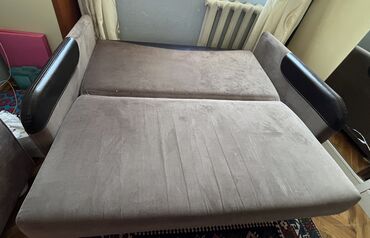 mebellerim.az bakı: Divan, İşlənmiş, Açılan, Bazalı, Parça, Çatdırılma yoxdur
