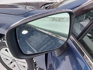 Subaru: Subaru Outback: 2019 г., 2.5 л, Вариатор, Бензин, Универсал — 8