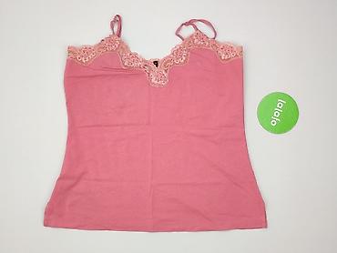 basic tops h: Debenhams, Top damski, rozmiar L — 5