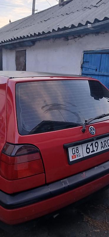 салон машины: Продаётся автомобильный салонный комплект/узел: - Панель приборов — 6