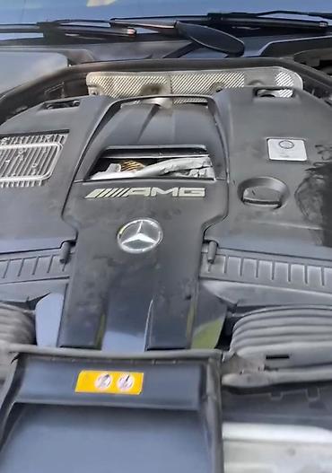 w210 e320: Профессиональный автосервис с 25 летним стажем. Полный спектр — 10