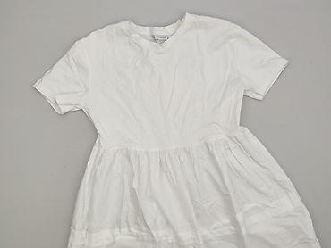 zara bluzki basic: Zara, Sukienka damska, rozmiar M — 1