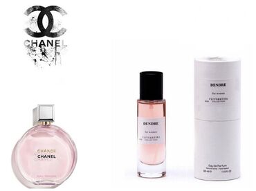 часы quartz: Шикарные женские аналоговые парфюмы от Clive&Keira Стойкость на