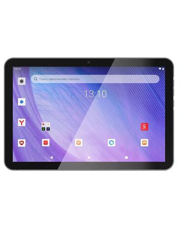 samsung z flip 3: Планшет, память 32 ГБ, 16" - 17", 4G (LTE), Новый, Классический цвет - Серый