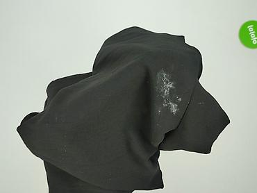dr. jurgens: Janina, Sukienka damska, rozmiar S — 6
