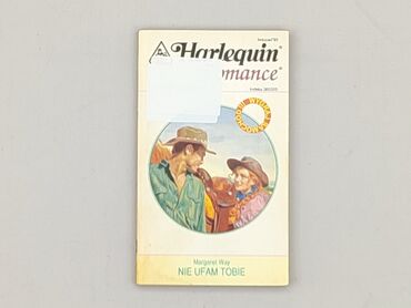 Book, genre - Novel, condition - Very good