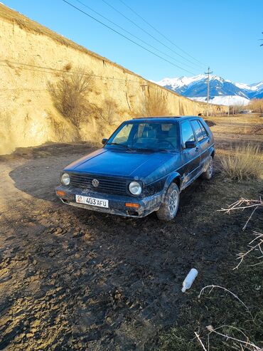 передний бампер опель вектра б: Volkswagen Gol: 1992 г., 1.8 л, Механика, Бензин, Купе