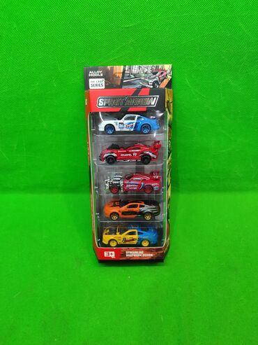 Игрушки: Модельки машинки гоночные и полицейские игрушки в ассортименте🚘 at lalafo.kg — 6 Игрушки: Модельки машинки гоночные и полицейские игрушки в ассортименте🚘 — 6