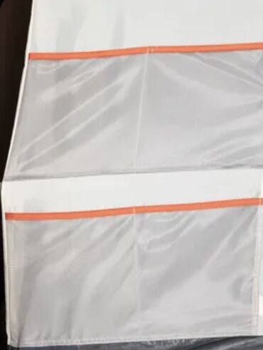 Другое для спорта и отдыха: Шатер-палатка для комфортного отдыха! производитель-СЛЕДОПЫТ — 20