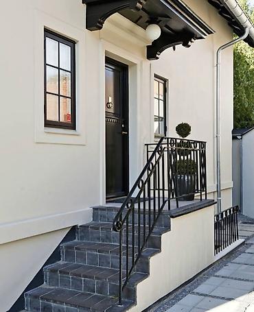 Barmaqlıqlar: Resotka 1-kv 35 azn başlayan qiymətlərlə . Məhəccər 1-metr 50 azn — 2