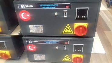 mis caydan: Stablizator stablizator tənzimləyici depodan birbaşa 220 (0 faza) va — 9