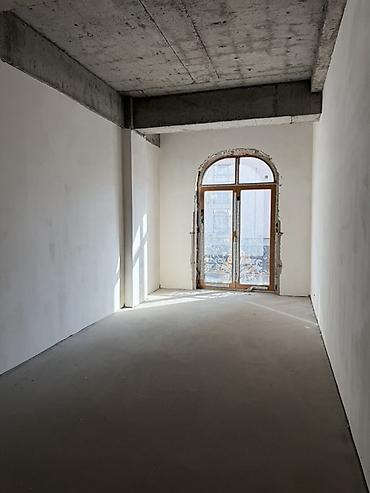 royal construction: Сдан, 4 комнаты, 153 м² — 4